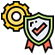 AngularJS quality assurance