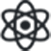 React JS Development