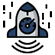 ReactJS speed advantage