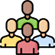 ReactJS expert team