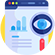 MongoDB transparency and quality