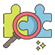 Node.js compatibility icon