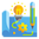 Prototype and Design