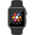 React Native App for SmartWatch - Wearable Device Development