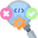 Code Checking Service - React Native Code Audit
