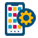 Reduced Development Costs - React Native App Development