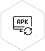 Custom Android app development service