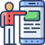 Develop user-friendly iOS app