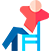 Easy & quick development process