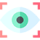 React Native App for Eye Protection devices - IoT Solutions