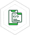 Custom iOS app development service