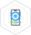 iOS App up-gradation service