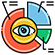 IoT Advanced Analytics and Data Visualization