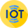 IoT Professional