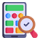 Mobile Quality Assurance Testing - Cross Platform App