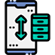 Native Mobile App Server-Side APIs - Backend Development