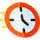 Quick Delivery - Fast Cross Platform App Development