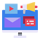 Rapid Marketing and Change - Cross Platform Solutions