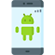 Integrated multi-platform use - React Native Cross Platform