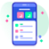 React Native App Migration Service - Legacy Modernization