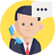 React Native Consulting Service - Expert Guidance