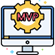 React Native for MVP Development Service - Fast Launch
