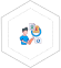 Node.js requirements evaluation icon