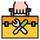 Simple to Maintain - Cross Platform App Support