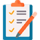 Strategy and Planning for App - Cross Platform Development