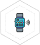 Simple Handling and Deployment - Cross Platform App