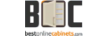 Best Online Cabinets logo