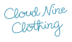 cloudnine-clothing logo