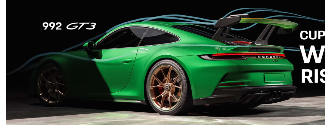 Fabspeed automotive performance parts store