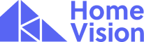 home-vision Racing logo