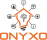 Best Online Cabinets logo