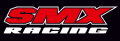 SMX Racing logo