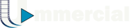 ummercial logo