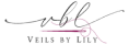 veilsbylily logo