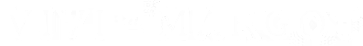 vivietmargot logo