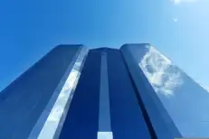Real Estate industries