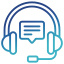 Salesforce Helpdesk