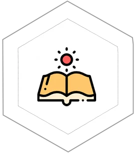 Continuous learning