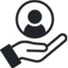 Hire Salesforce Developer