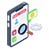 Salesforce Custom App Development