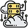 Salesforce Data Migration