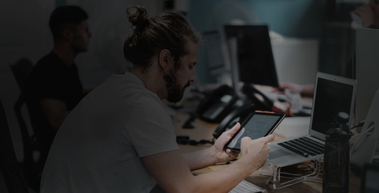 salesforce-maintenance-support-services