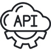 API Integration Plugin & Module Management