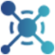 Abstract Logo Design Services