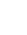Geo-location icon
