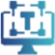 Typographical Logo Design Services